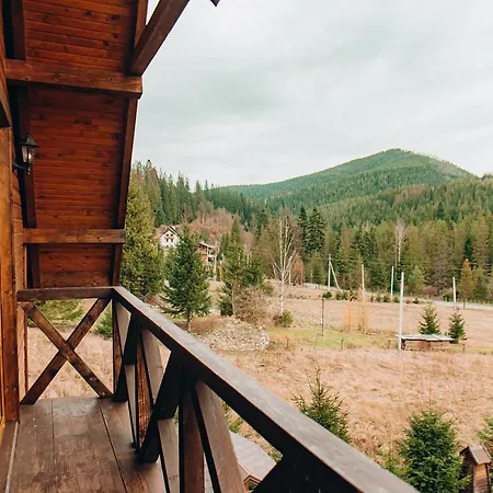 рандеву Hotel *