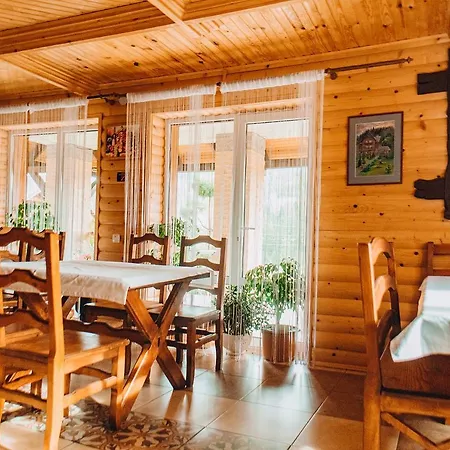 рандеву Otel