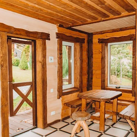 рандеву Mykulytschyn