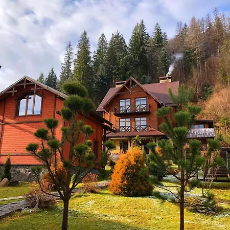 рандеву Hotel