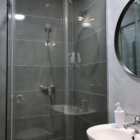 рандеву Otel