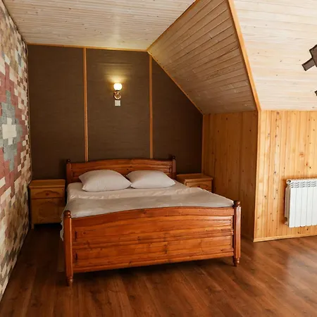 рандеву Otel
