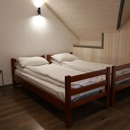 рандеву Otel
