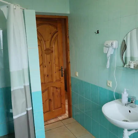 рандеву Готель *