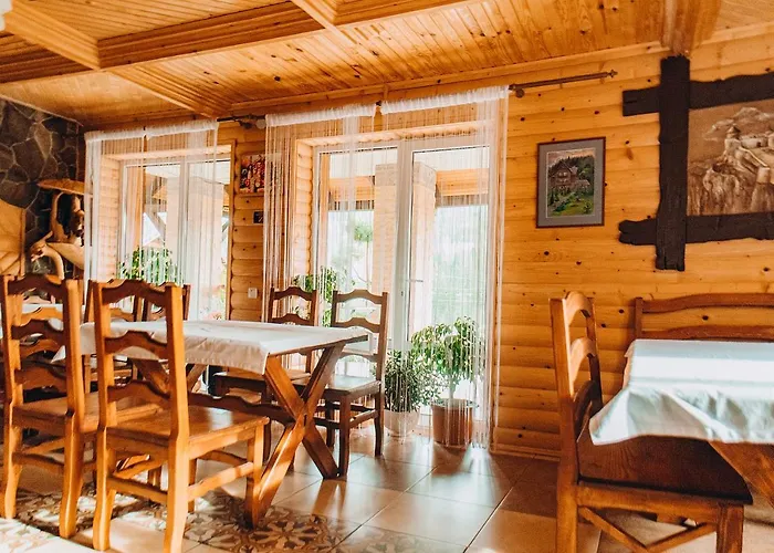 рандеву Otel