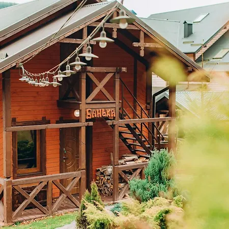 рандеву Hotel