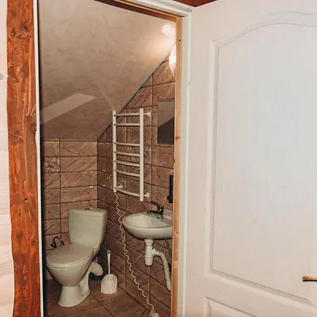 рандеву Hotel