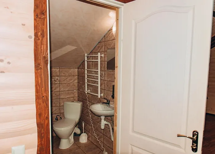 рандеву Hotel